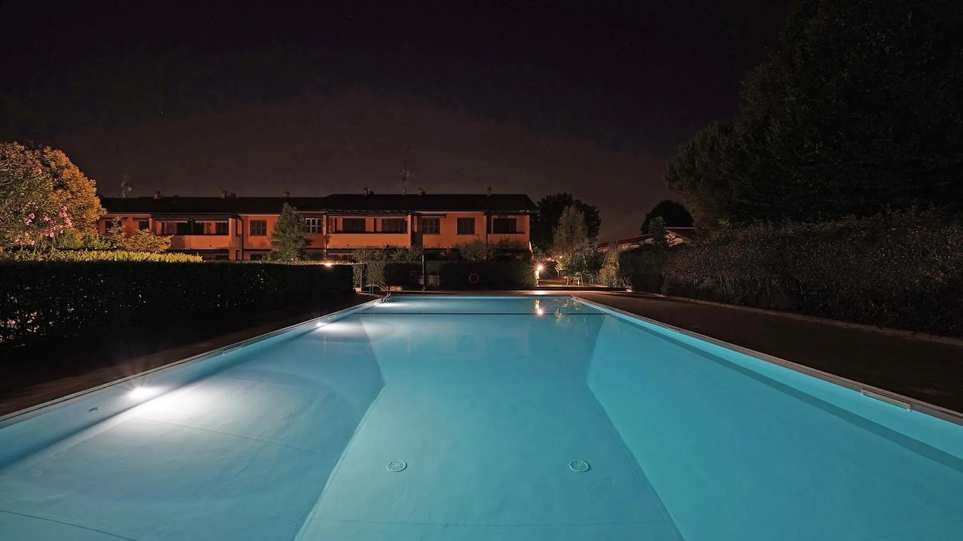 סירמיונה Artemisia 10 Apartment By Wonderful Italy