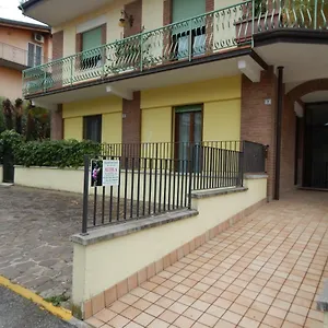  Appartement Altea